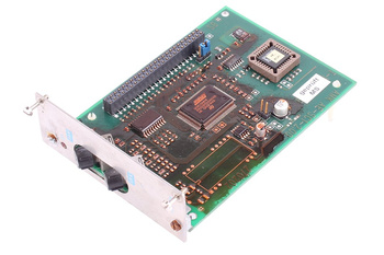 AMK KU-SC1 AE-SC1-2.00 29429