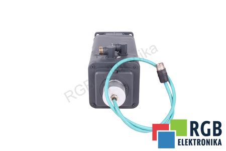 SIEMENS 1FT5074-1AF71-1EB0