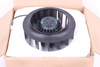 EBM PAPST R2E190-AE77-B8 190X68.5MM 230VAC 105W VENTILÁTOR