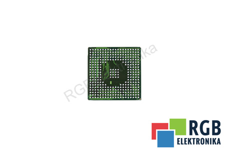 ATI 216M1SHASA81 RAGE MOBILITY