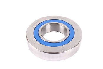 SIEMENS EWN:0804003804000 50X110X23 LOŽISKO