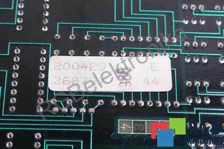 NUM 200429E ENTREES V2 PRE 750