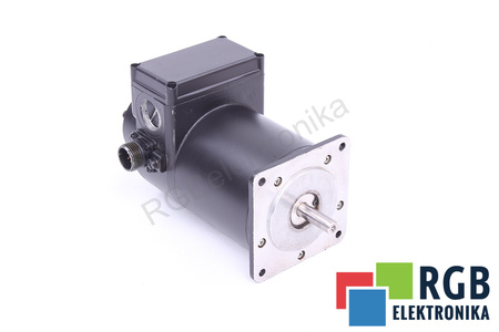 BERGER LAHR RDM599/50 POSITEC