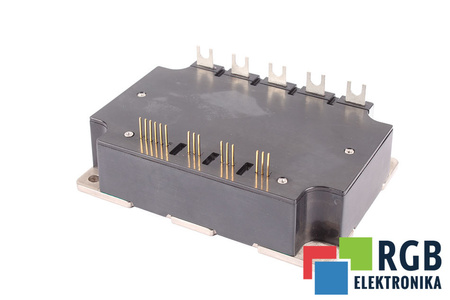 MITSUBISHI ELECTRIC PM300CS1H060