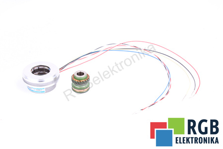 TAMAGAWA TS2640N683E87 BRX SMARTSYN RESOLVER