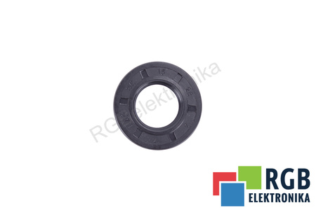 DICHTOMATIK 15X28X4 WA SIMMERING TESNENIE