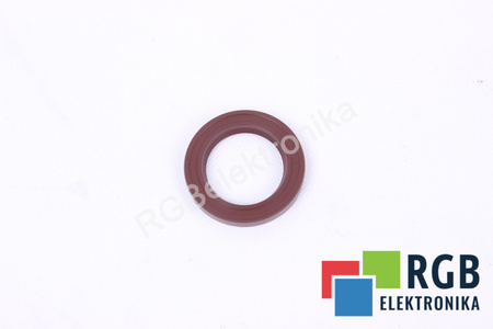 DICHTOMATIK 40X60X8 SIMMERING TESNENIE