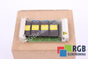 SIEMENS 6FX1864-0BX01-5B 5702847001.00