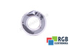 SKF 6004-2RSLTN9/C3VT162 20X42X12 LOŽISKO