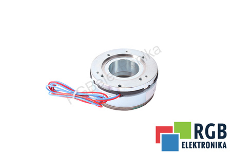 KENDRION 8661107H15-0002 BRZDA