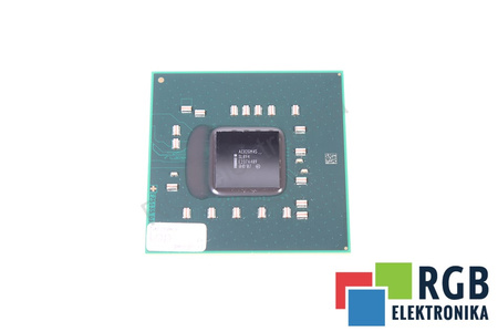 INTEL SLB94