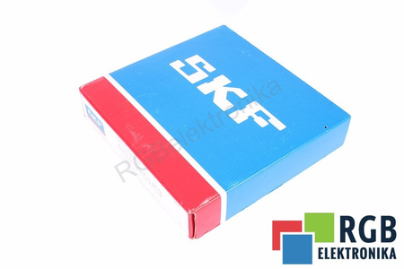 SKF 6214-2RS1/C3 70X125X24 LOŽISKO