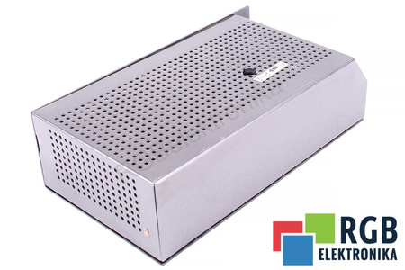 SCHROFF SC60A-30 ZDROJ PRE POČÍTAČ