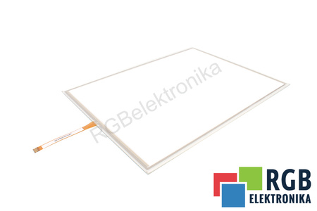 AGP3750-T1-AF 328X252MM, 8PIN DOTYK NÁHRADA
