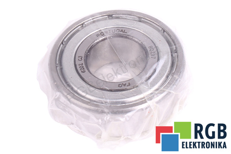 FAG 6202.2ZR.C3 15X35X11 LOŽISKO