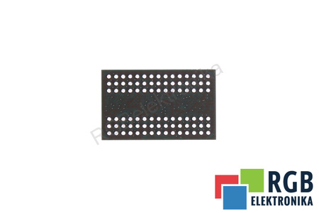 MICRON MT46H64M32LFBQ-48