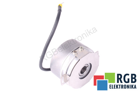 HEIDENHAIN RON3350-2048/00001 ID.NR.254425-01 ENKODÉR