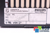 PHILIPS PE1917/10B