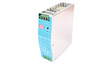 MEAN WELL NDR-120-24