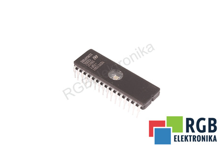 ST MICROELECTRONICS M27C1001-70F1