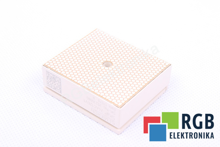 SEMIKRON SKIIP24AC126V1