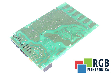 DANFOSS 175H7087 DT5 175H3928