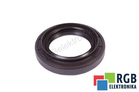 CORTECO 45X72X10/14.5 15510035B TESNENIE