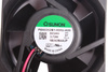 SUNON PE60252B1-000U-A99 60X6025MM, 24V VENTILÁTOR