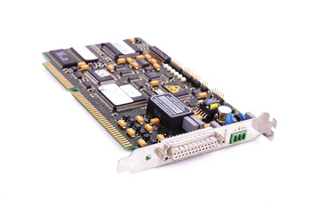 KUKA IBS ISA SC/RI/I-T 2723217 INTERBUS ISA PRE KC1 ART.NR. 01051810