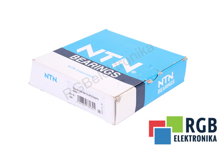 NTN TS2-6212ALBA-GLBACS56PX6V25 60X110X22 LOŽISKO