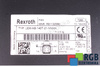 REXROTH MSK071E-0450-NN-S1-UG0-NNNN R911307191