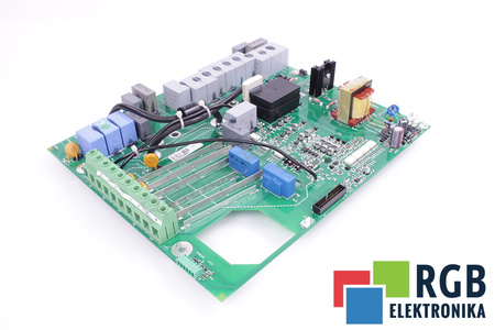 KSB A5D 58071 FP75R12KT3 PRE 5022J00AH0SA2