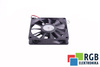 FANUC A90L-0001-0422 3106KL-05W-B59 80X80X15, 24V VENTILÁTOR