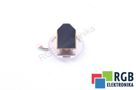 SICK 2015601 PRE PLS101