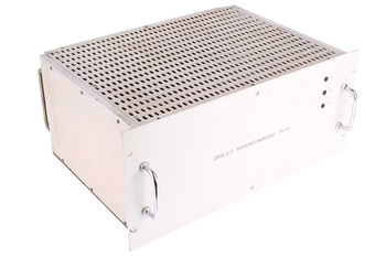 FS-20 FERROREZONANČNÝ ZDROJ