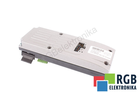 SCHNEIDER ELECTRIC 53130089-002 ILM-100