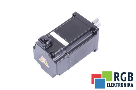 YASKAWA SGMAV-04ADA61