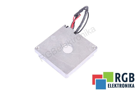 PANASONIC UDQFC3E15 35X35X7MM, 5V, 0.07A VENTILÁTOR