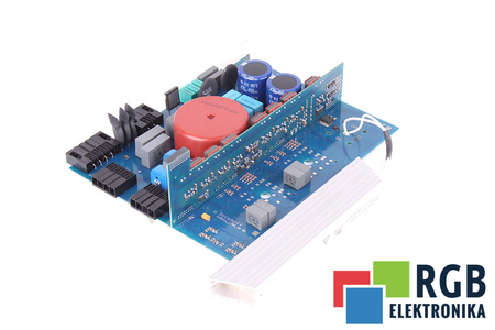 BECKHOFF AX52XX_LT00_4A