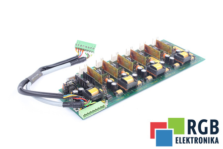 BOSCH 047821-603401 047819-602303 052303-4017