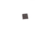ST MICROELECTRONICS M29F010B-90K1