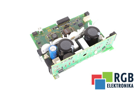 REXROTH ICP0102 R911325580