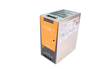 WEIDMULLER 1469540000 PRO ECO3 ZDROJ