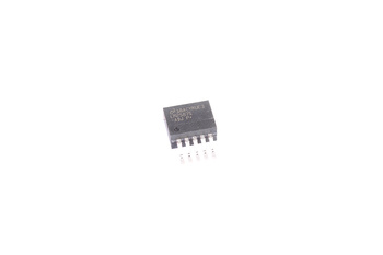 TEXAS INSTRUMENTS LM2587S-ADJ/NOPB