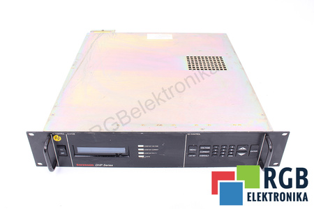 AMETEK DHP50-60 SORENSEN/ELGAR