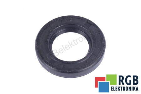 UW-20X36X6-AS 20X36X6 NBR TESNENIE