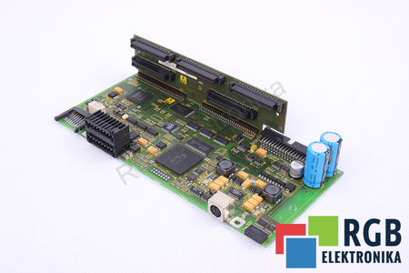 REXROTH HPC0204 R911306728