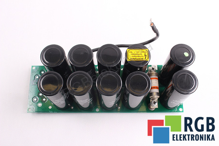 LUST 0626.033.2 PRE FU4421S