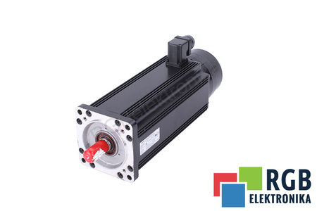 REXROTH MAC090C-0-KD-3-C/110-B-1/S005 R911257908