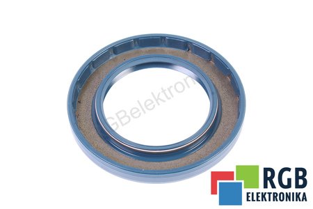 FREUDENBERG 45X72X8 BAU4SLX2 72NBR902 TESNENIE